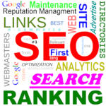 Technivise Interent Presence, SEO, Marketing