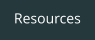 Resources