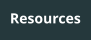 Resources