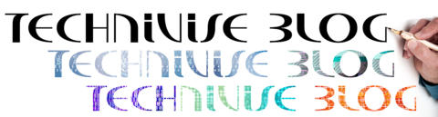 Technivise Blog - Technology Blog, Website Blog, SEO Blog, Branding Blog, Marketing Blog