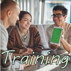Technivise Training Consulting