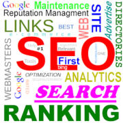 Technivise Interent Presence, SEO, Marketing