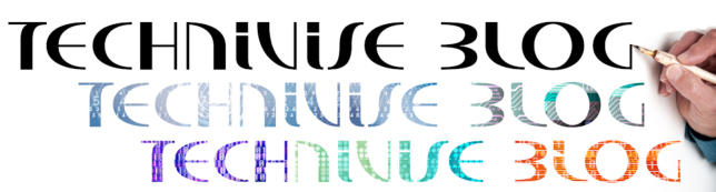 Technivise Blog - Technology Blog, Website Blog, SEO Blog, Branding Blog, Marketing Blog